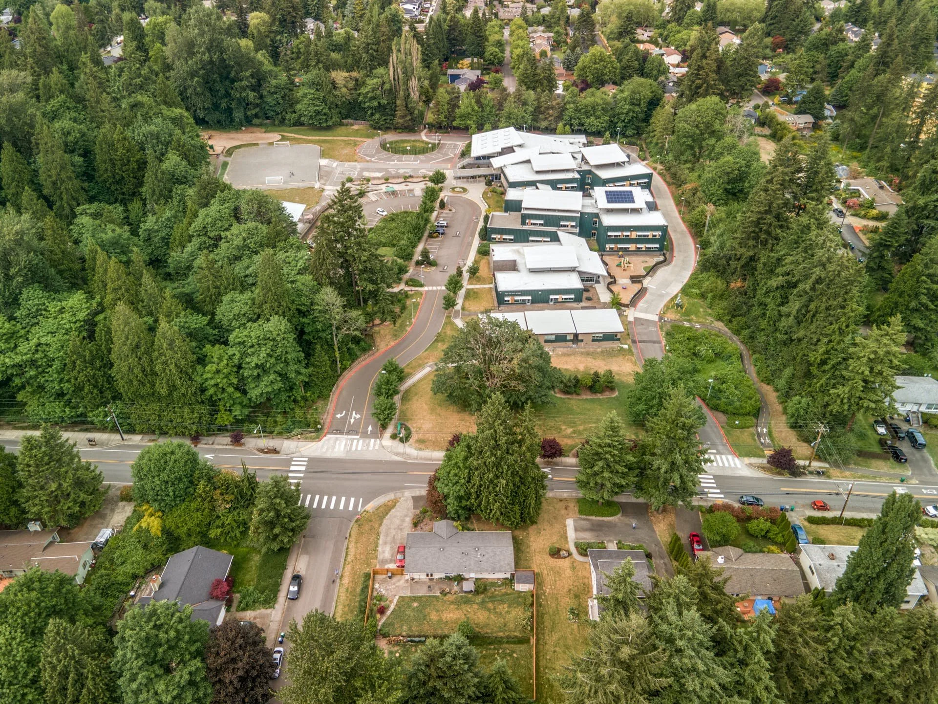 036-382572-DJI_0709_HDR.jpg