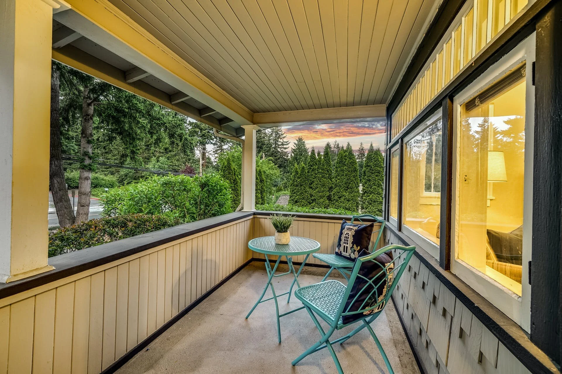 047-382572-JCH00001_HDR.jpg