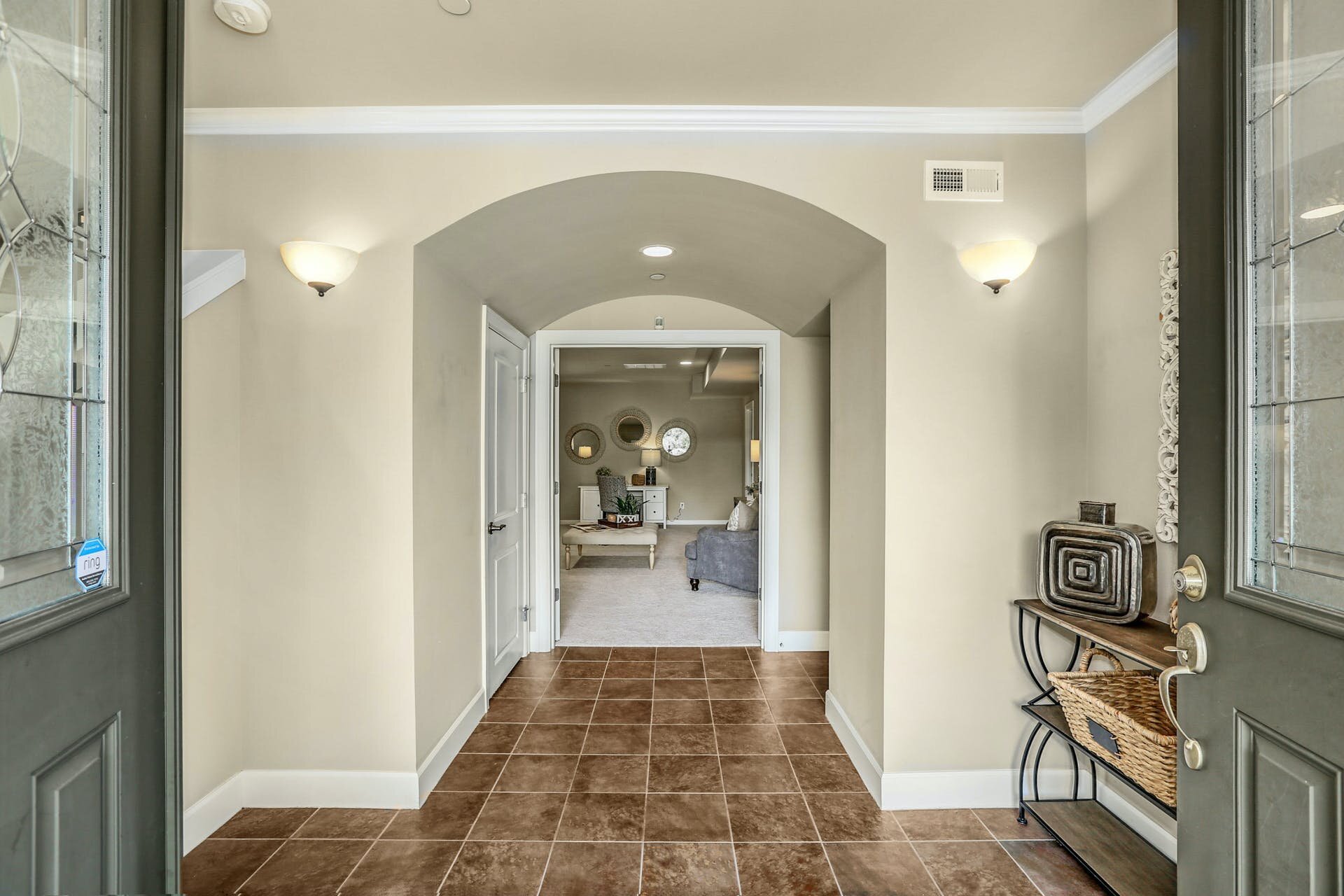 SOLD!! Bothell Craftsman built by Conner Homes for $1,090,000