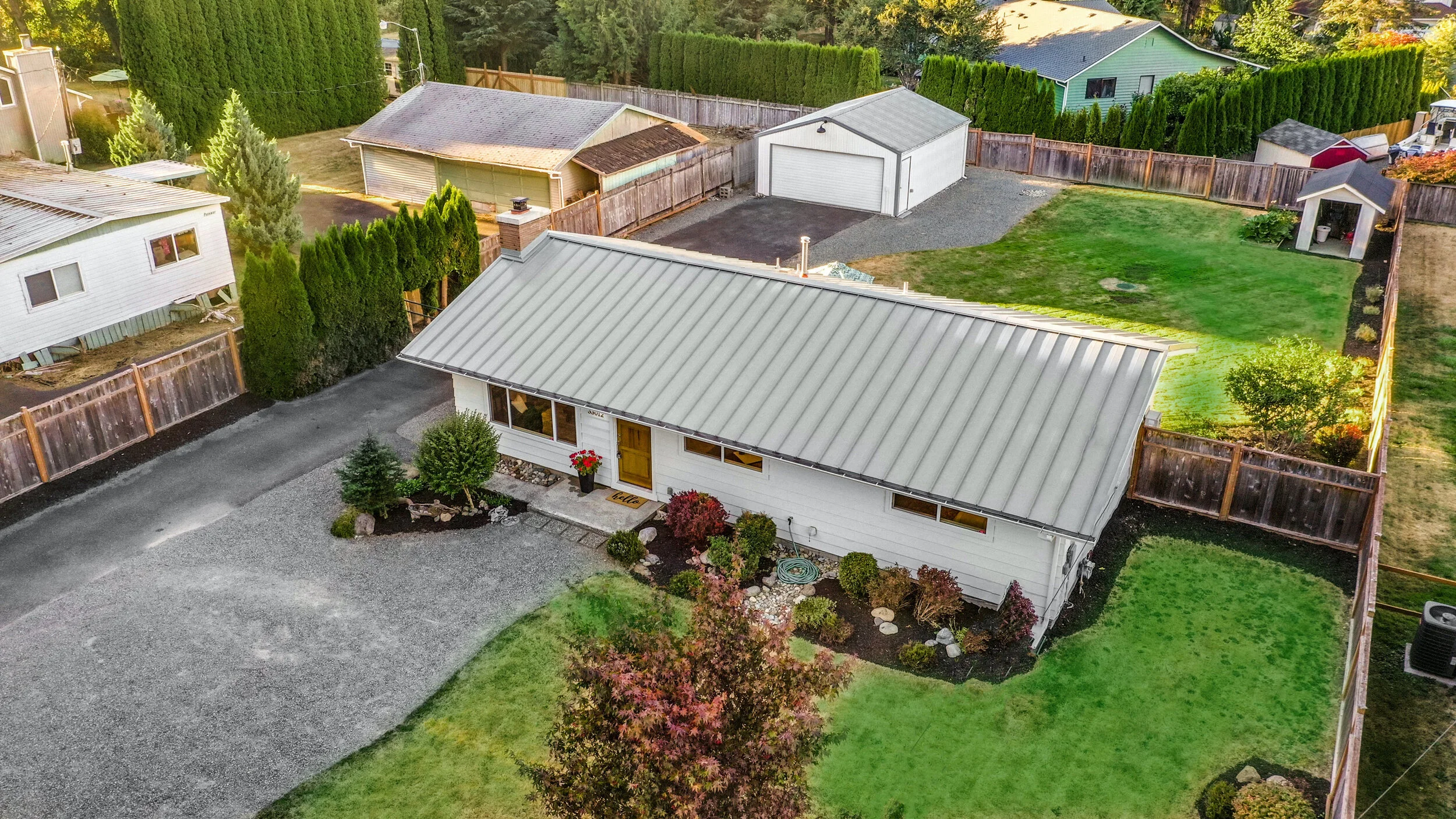 038-393613-DJI_0805_HDR.jpg