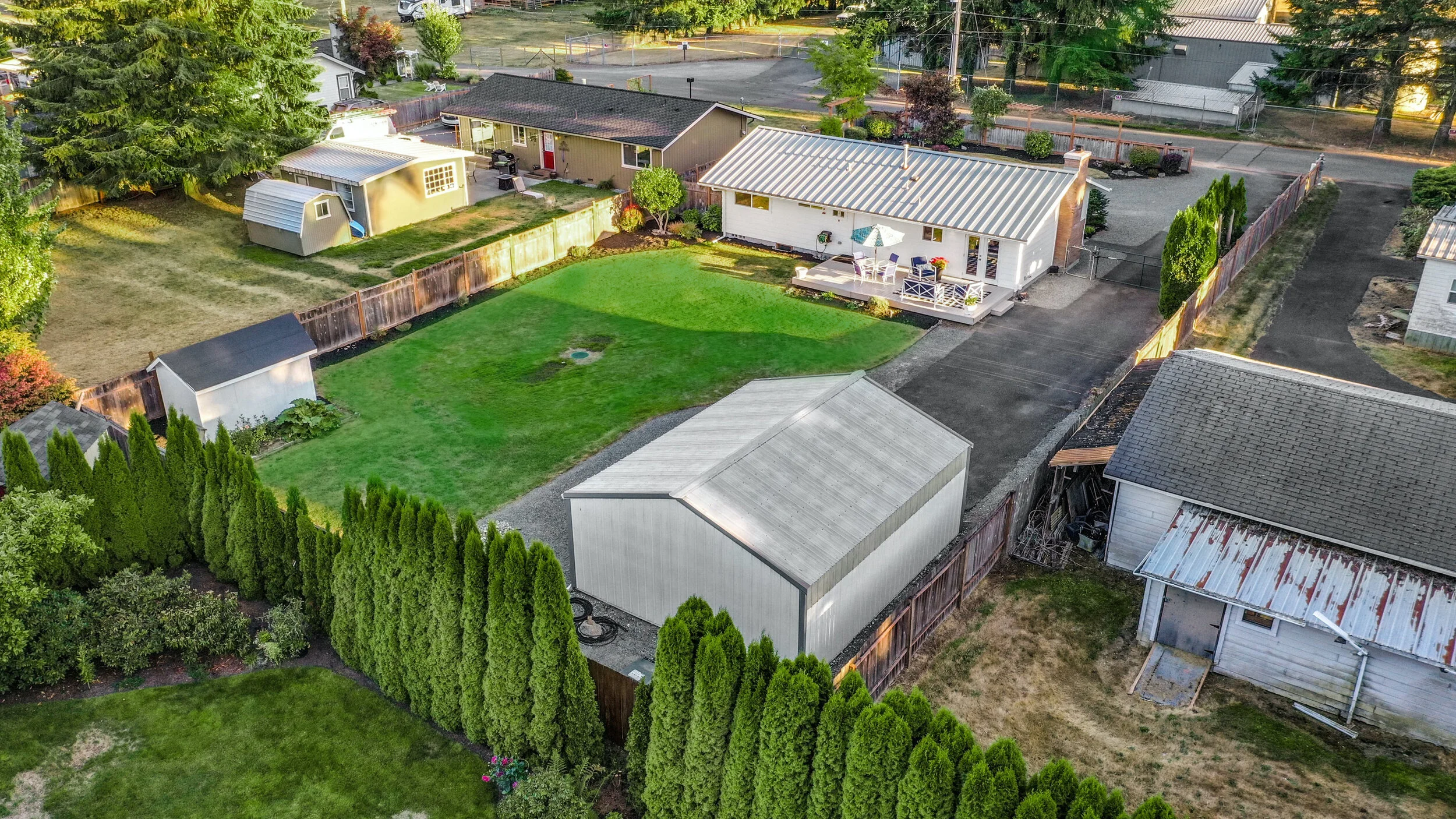 039-393613-DJI_0810_HDR.jpg
