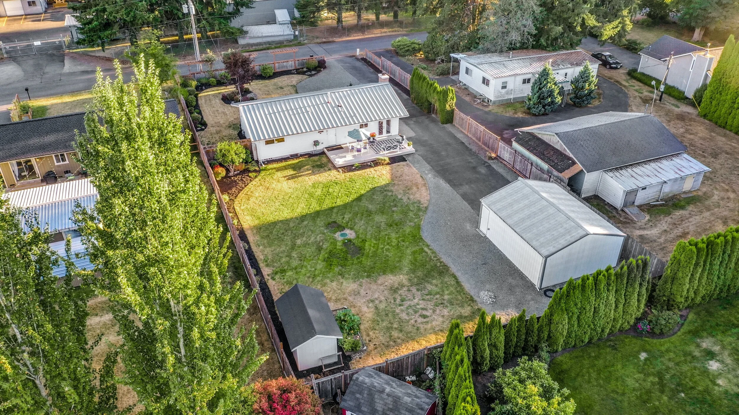 040-393613-DJI_0815_HDR.jpg