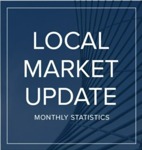 LocalMarketUpdate.png