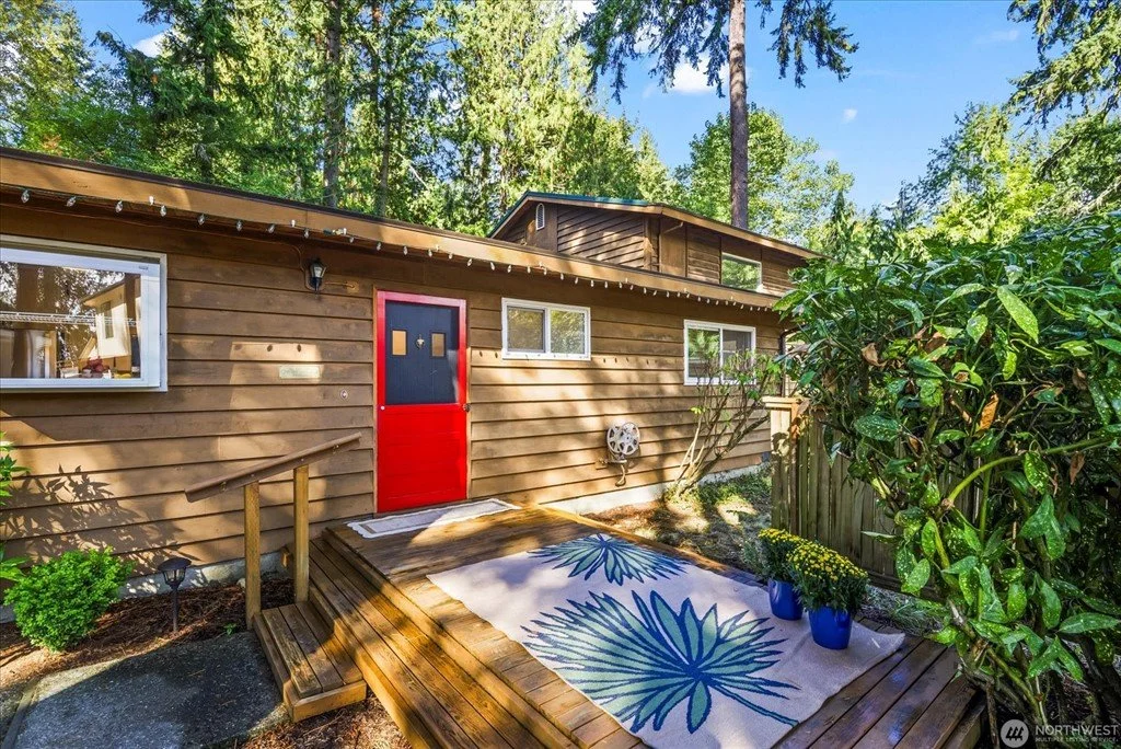 Sammamish.jpg