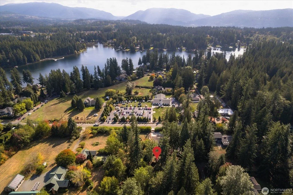 Sammamish4.jpg