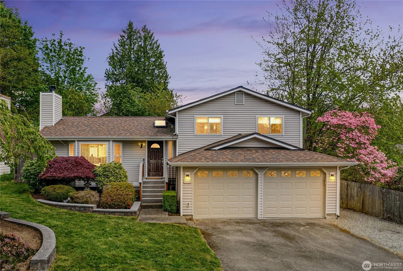 KIRKLAND - $1,330,000.jpeg