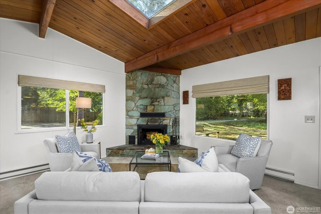 Sammamish2.jpg