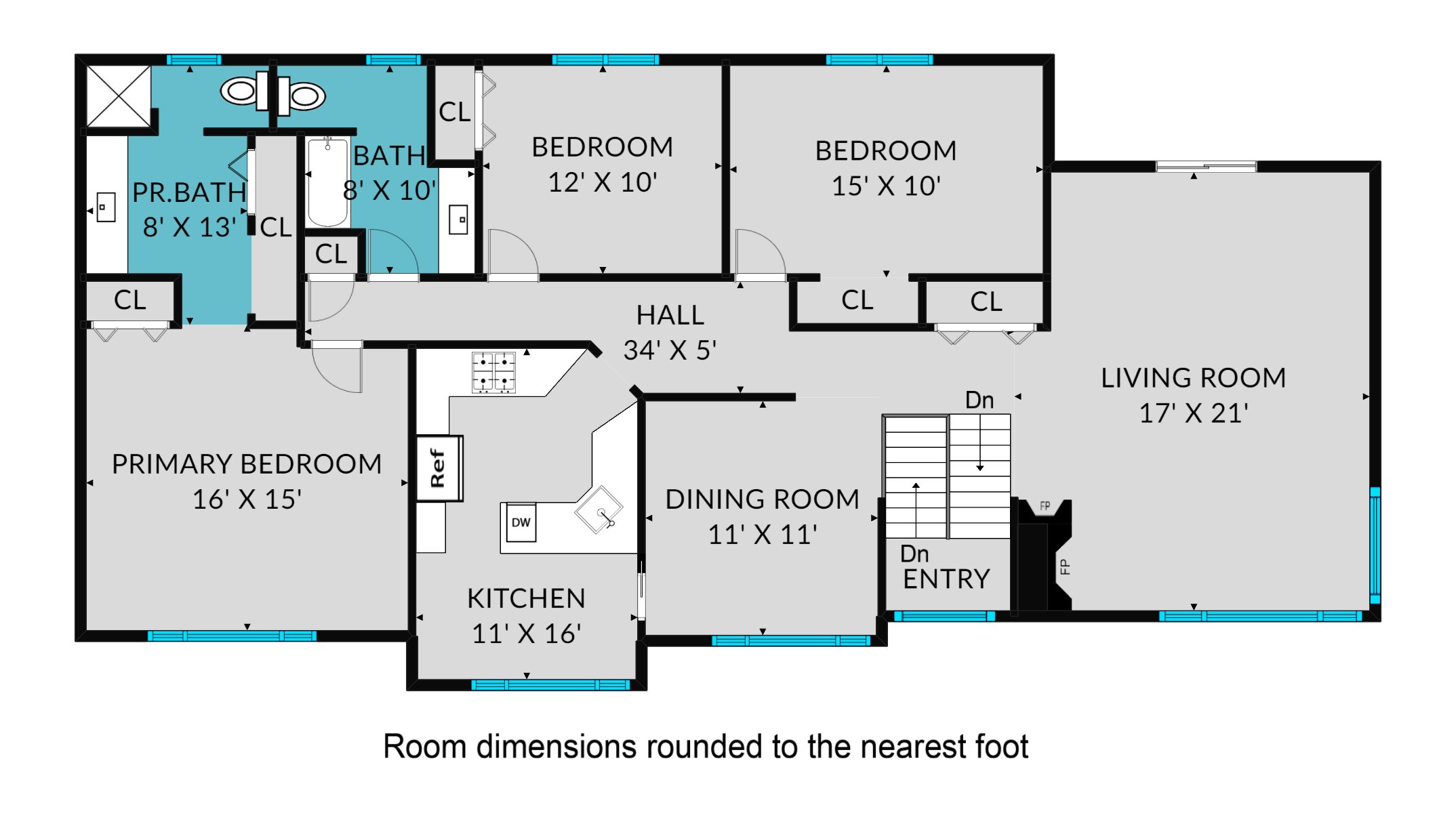 UPSTAIRS-LAW HOME.jpg