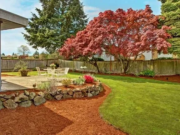 Woodridge04.webp