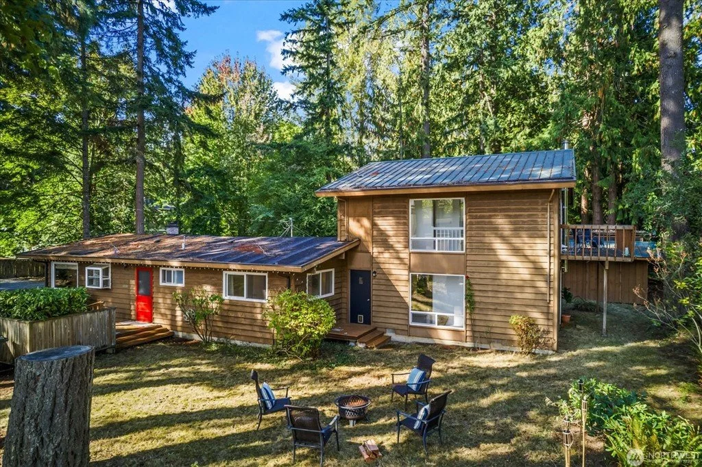 Sammamish3.jpg