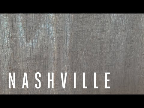 Nashville