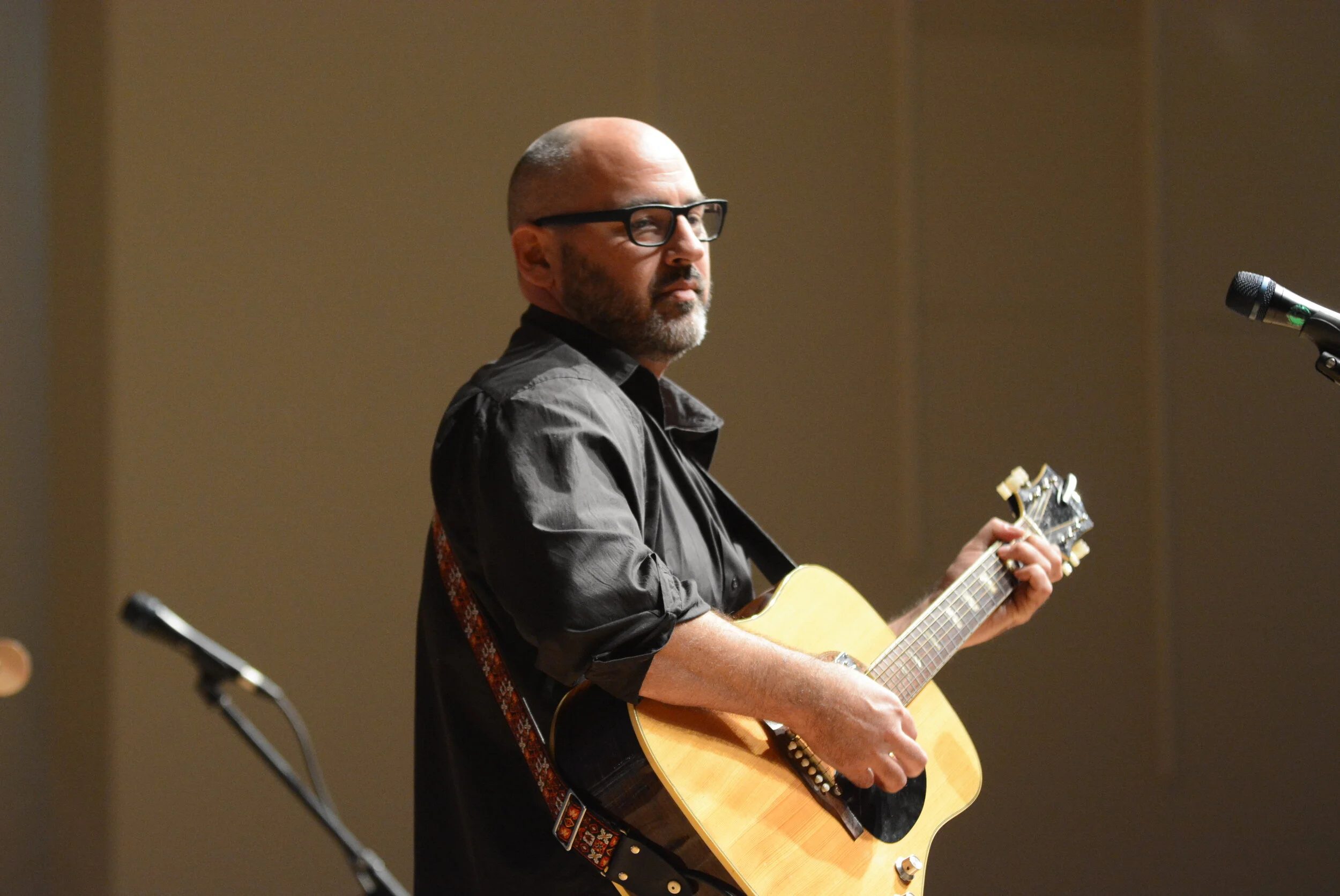 Danny Wilson MUSIC, image size:2500x1671