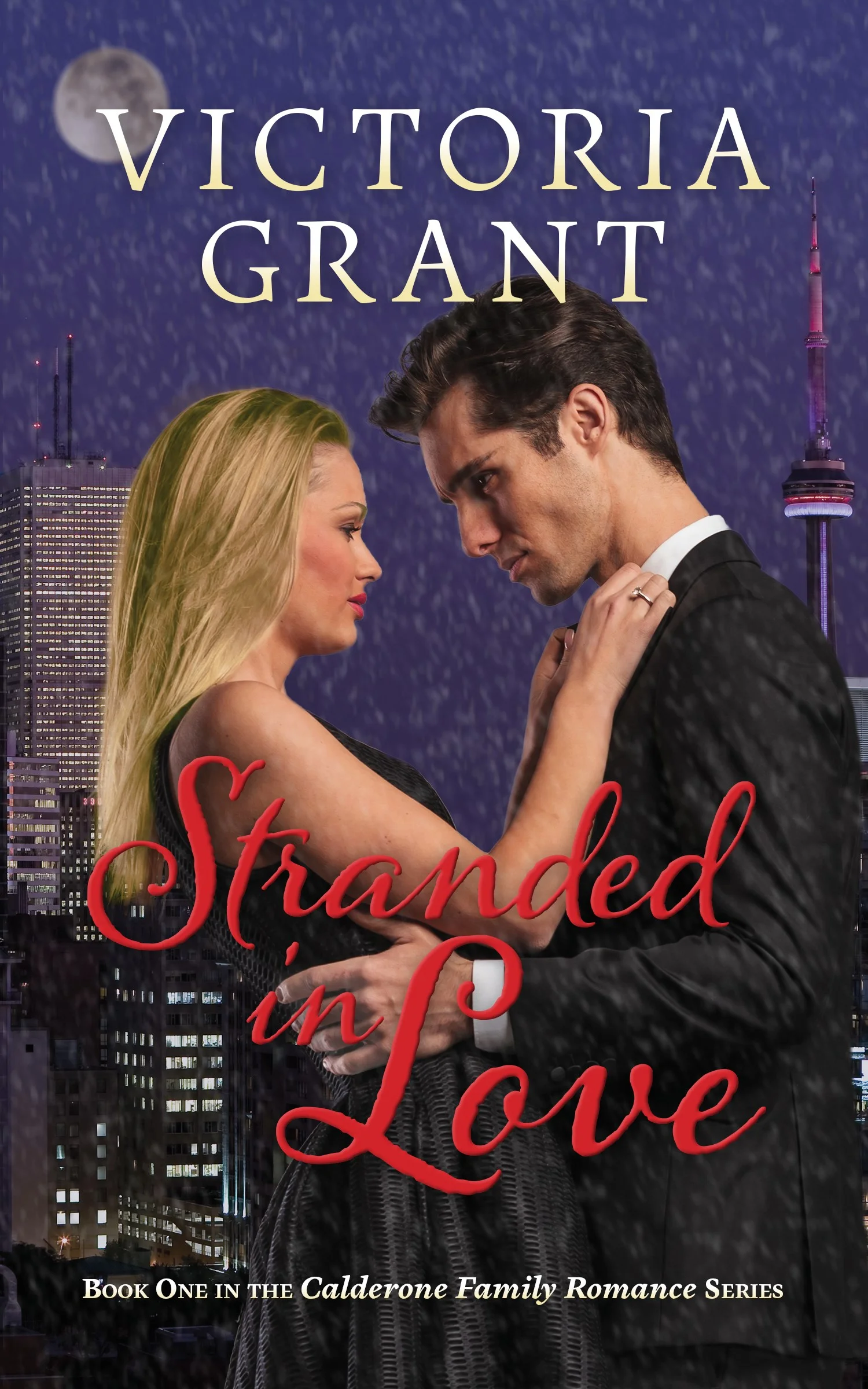 Victoria Grant_Stranded in Love.jpg