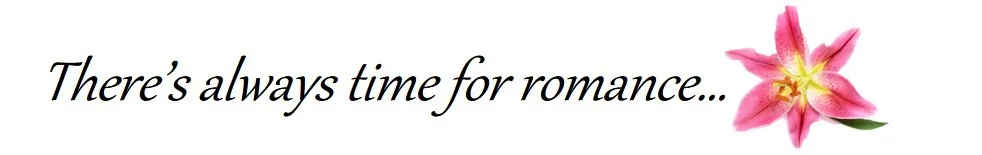 tag line with lily compressed.jpg