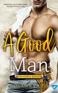 a-good-man-ebook.jpg