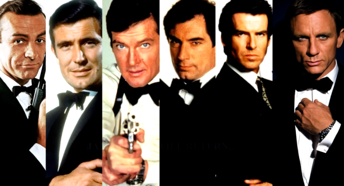 Bond.png