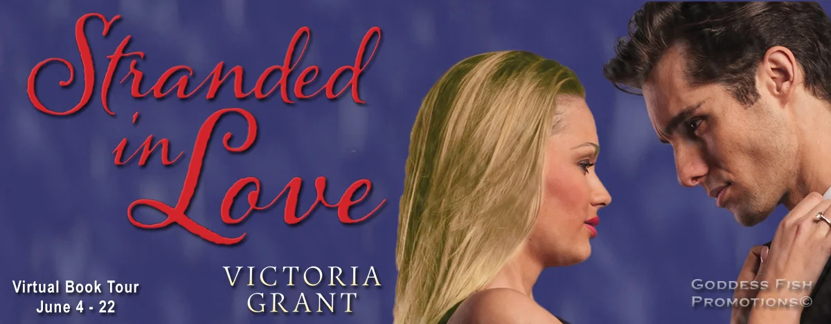 TourBanner_StrandedInLove.jpg
