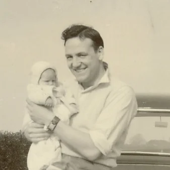 Dad & me.jpg