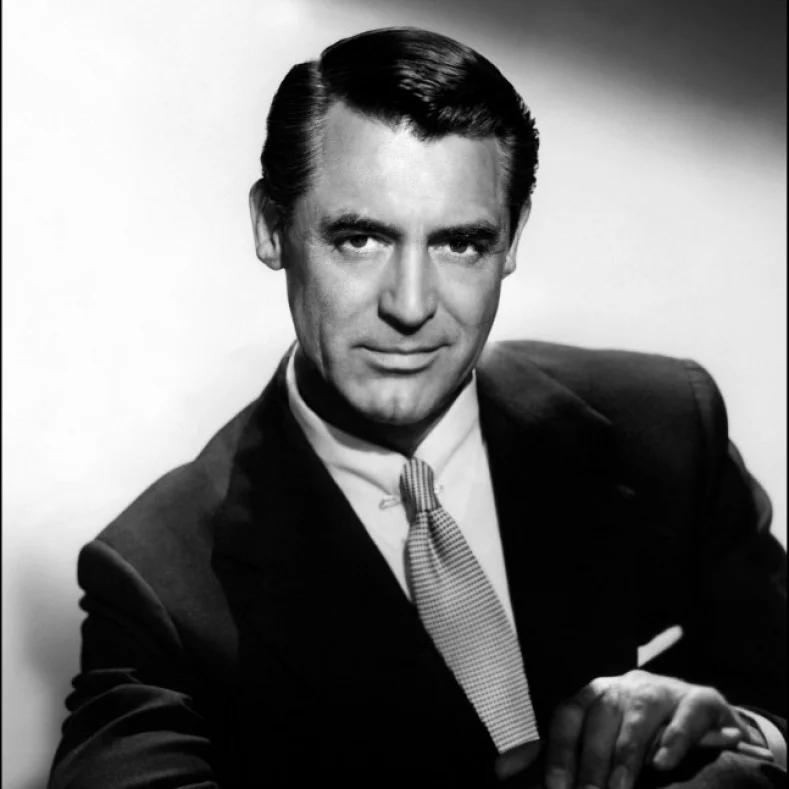 grant-cary.jpg