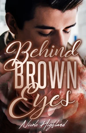 behindbrowneyes1-smaller.jpg