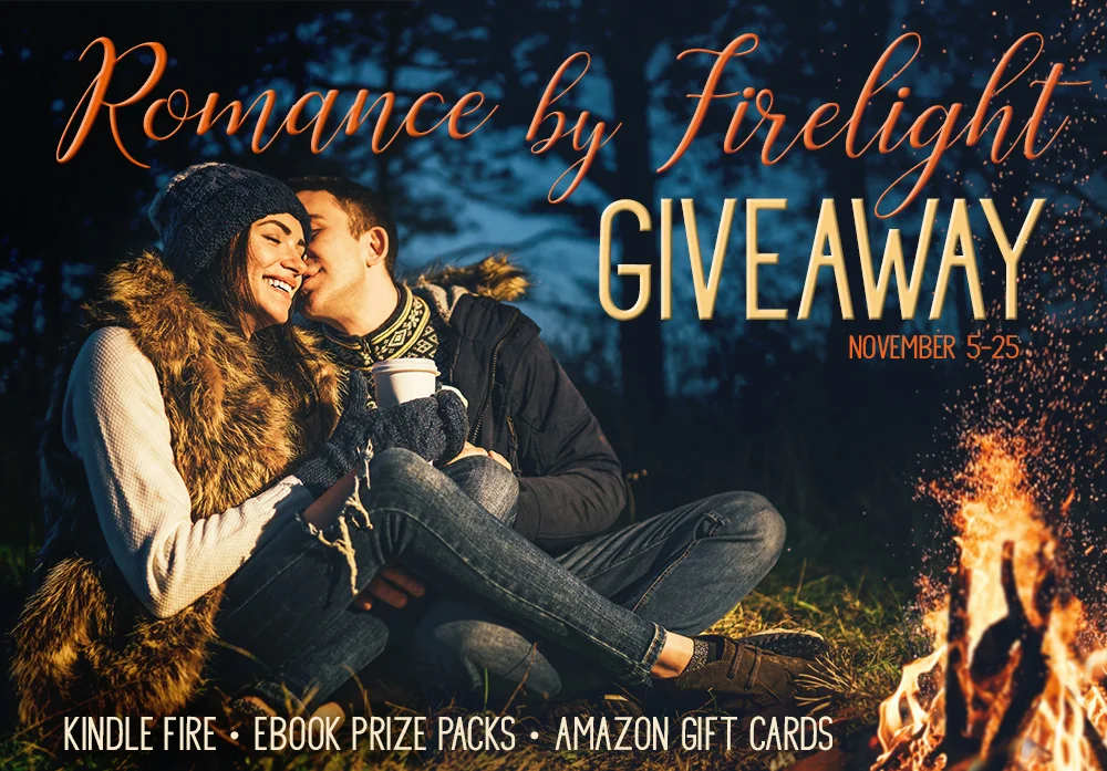 RomanceByFirelightGiveaway.jpg