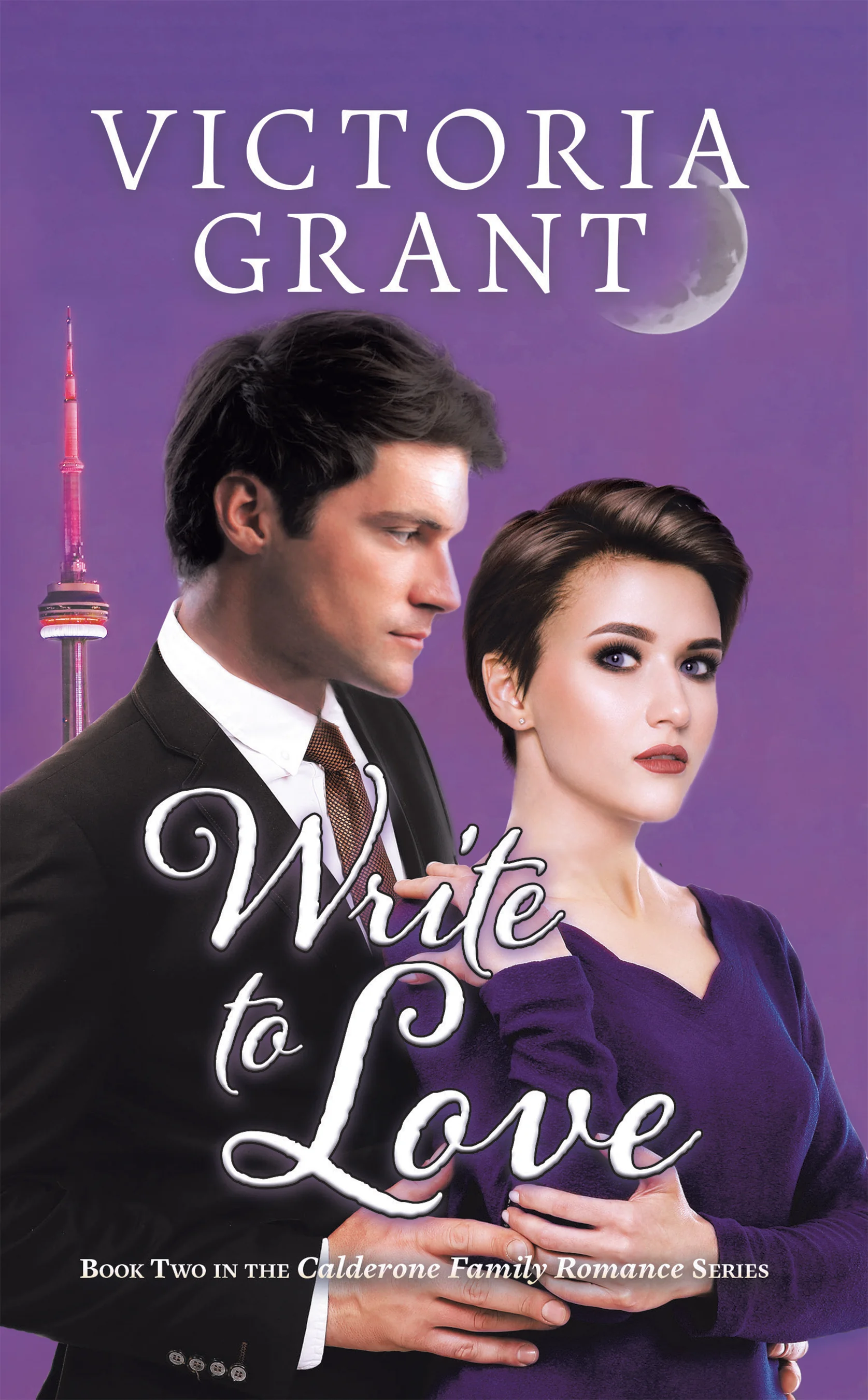 WritetoLove Final DigitalCover.jpg