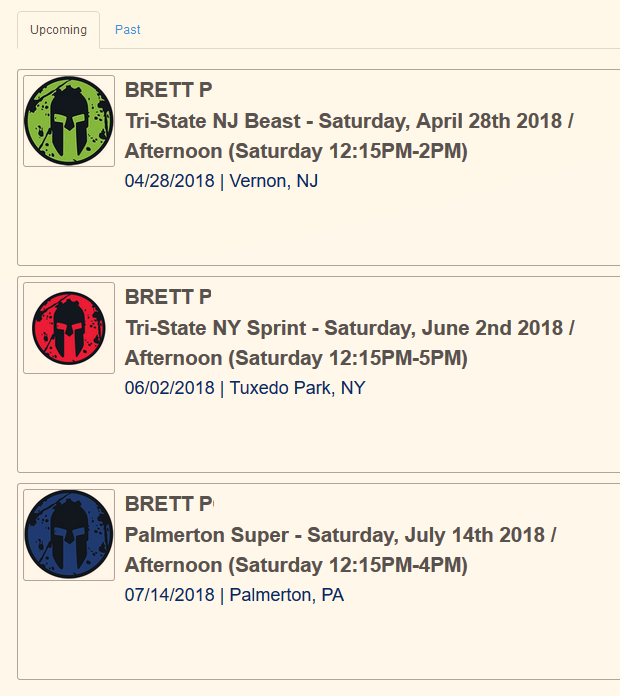 2018 race schedule.png