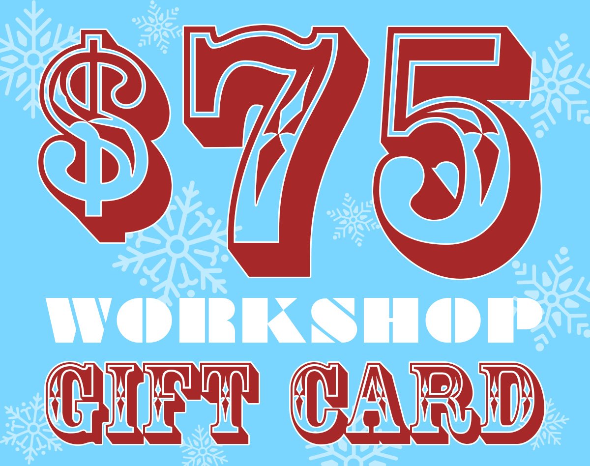 75_Holiday_Giftcard.jpg