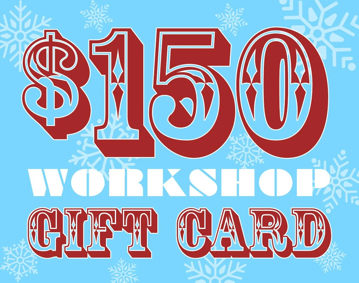 150_Holiday_Giftcard.jpg