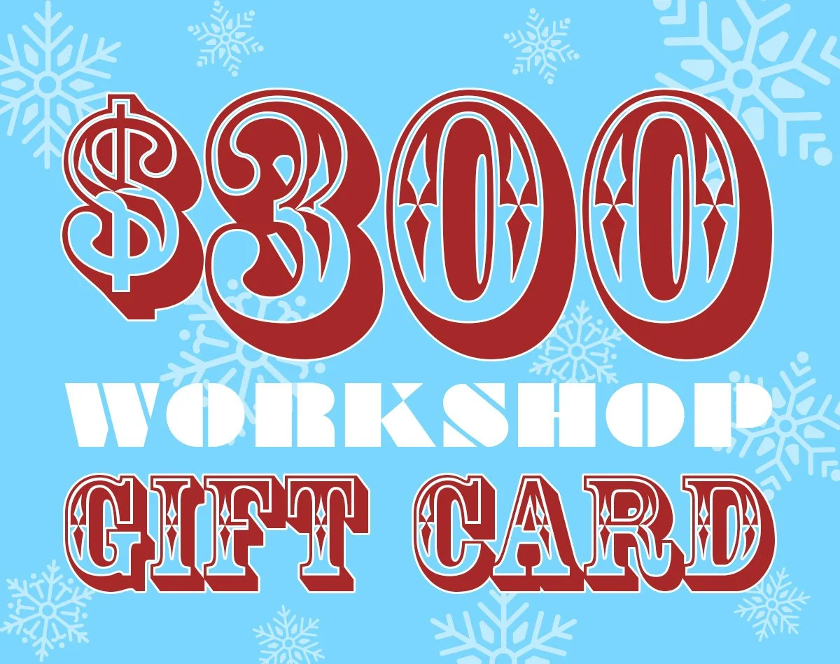 300_Holiday_Giftcard.jpg
