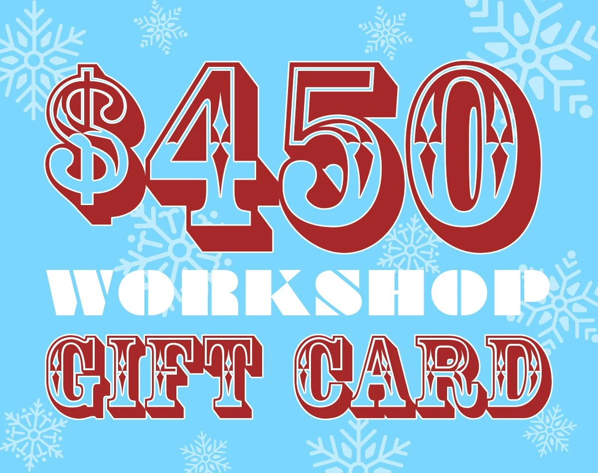 450_Holiday_Giftcard.jpg