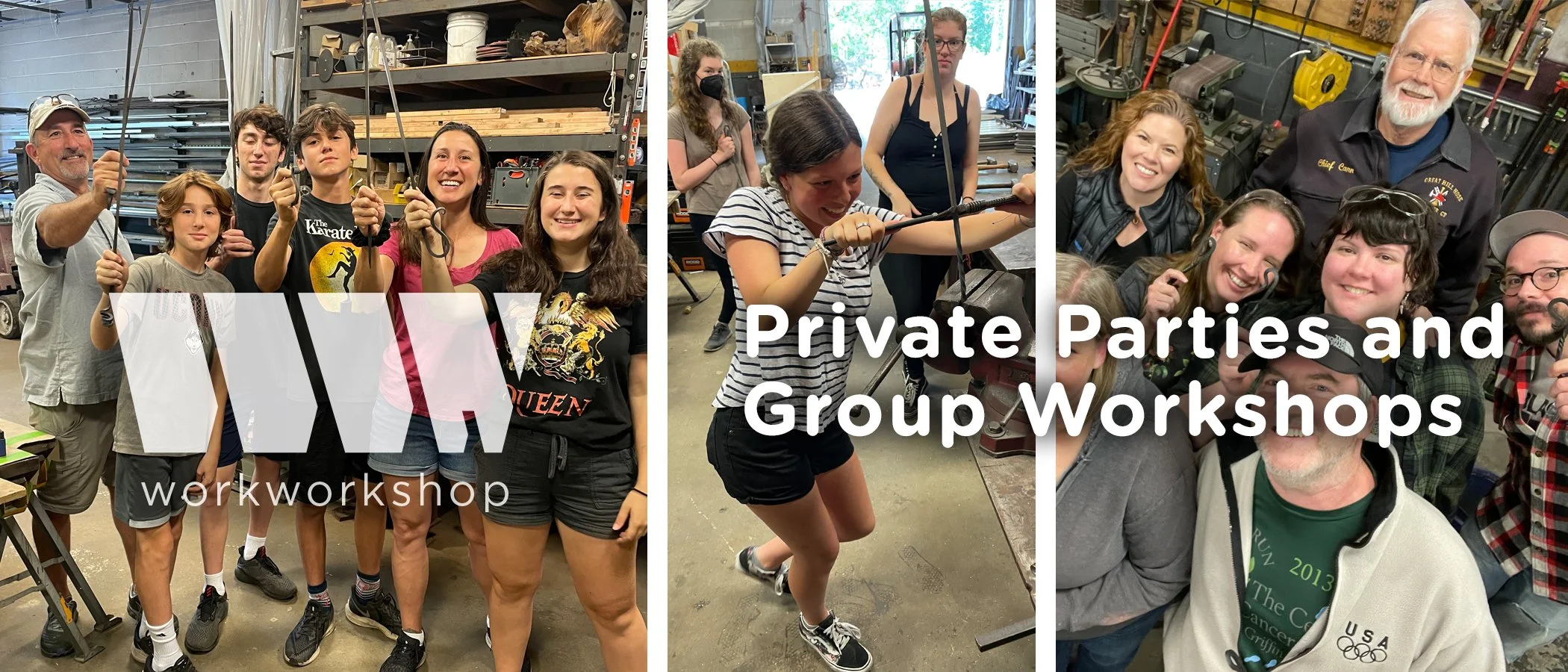 GroupWorkshops_Poster.jpg