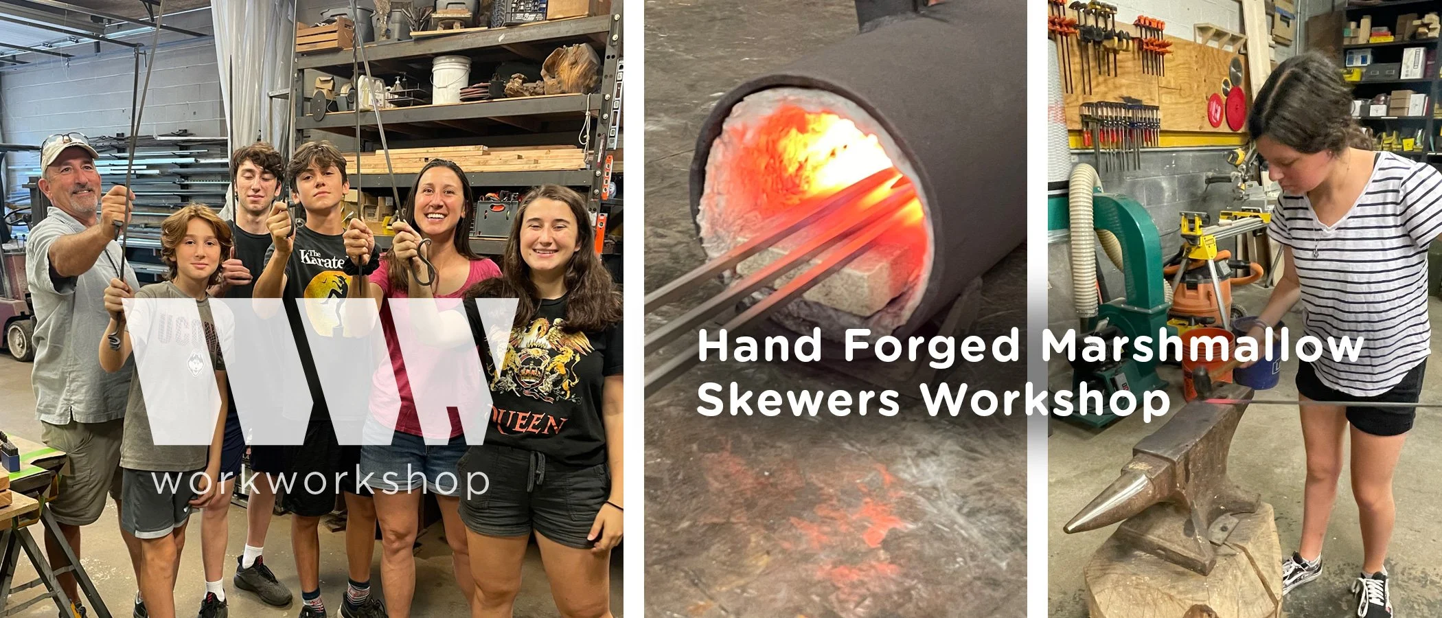 Skewers_3.jpg