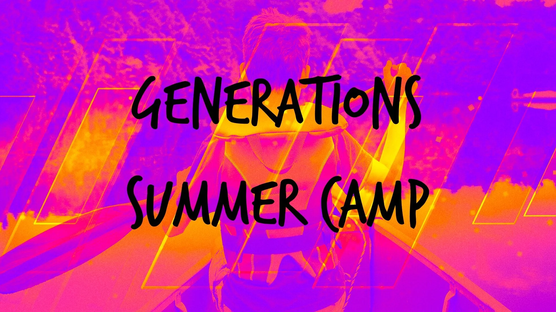 CMG Editor - July 6 2020.jpeg