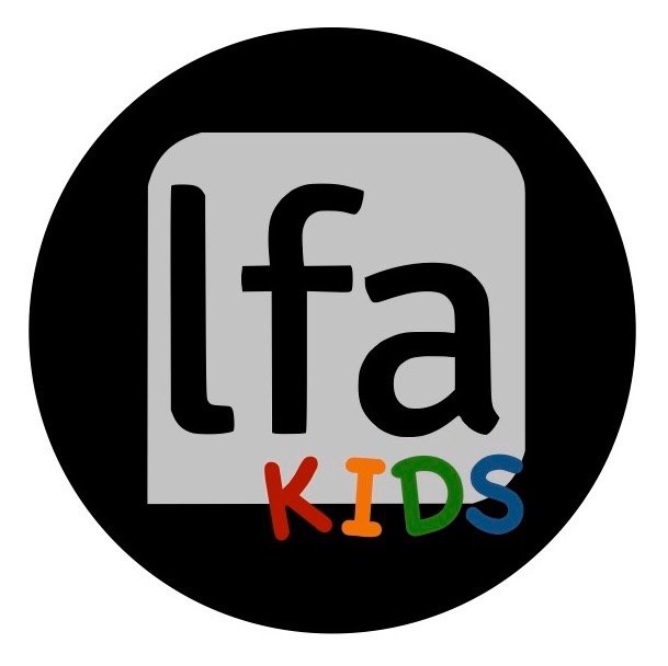 LFA Kids.jpeg