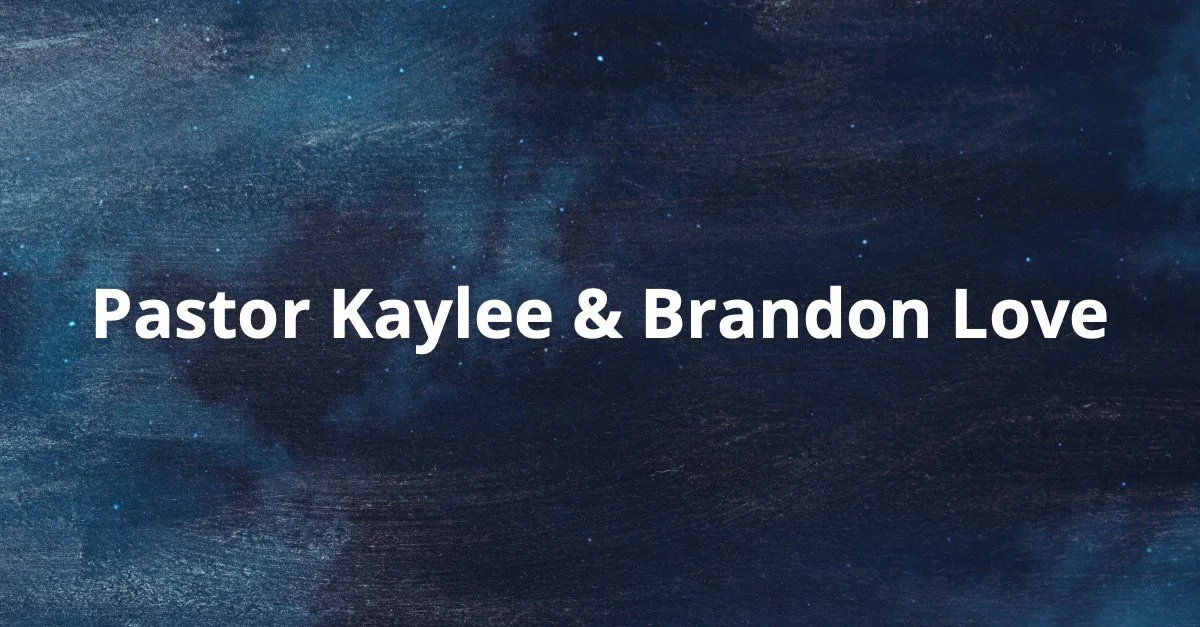 Pastor Kaylee.jpg