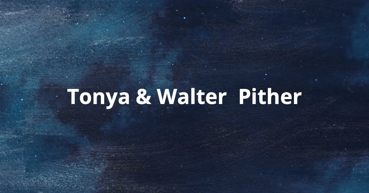 Tonya Pither.jpg