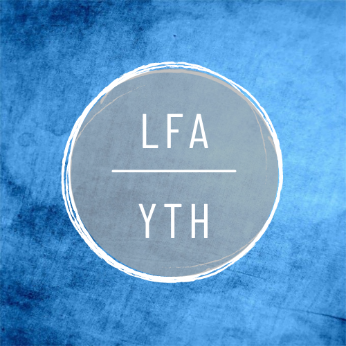 LFA_Yth-2.png