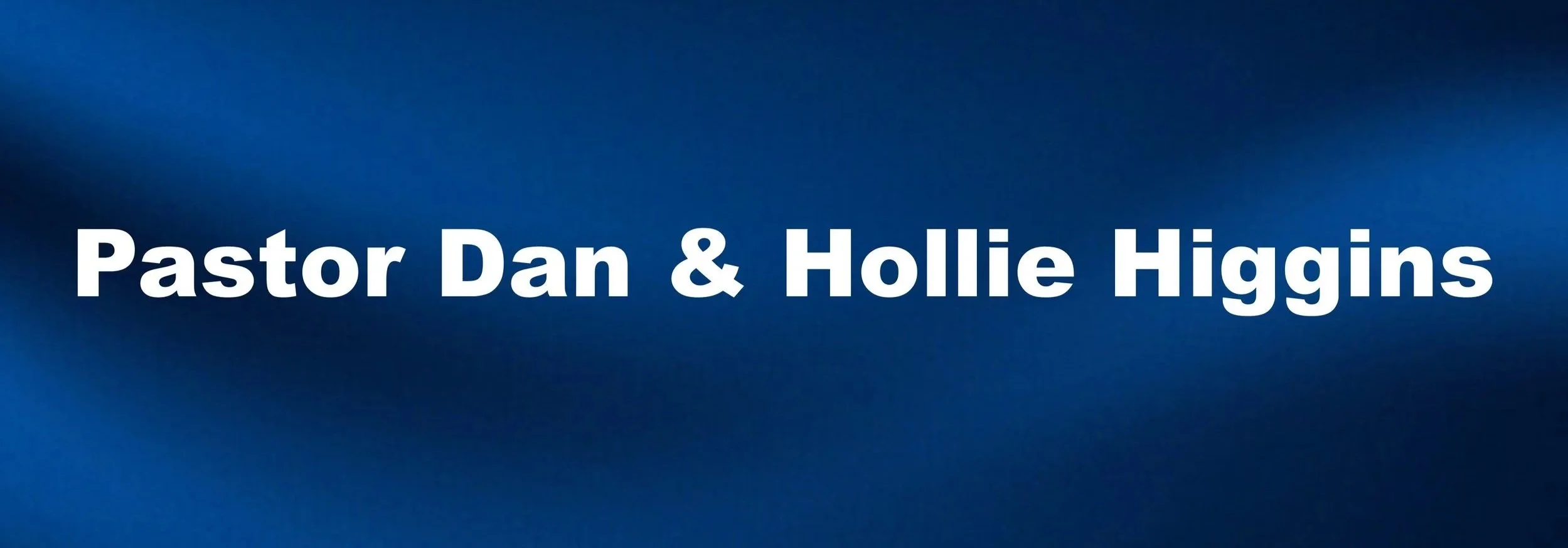 Higgins Website Banner.jpg