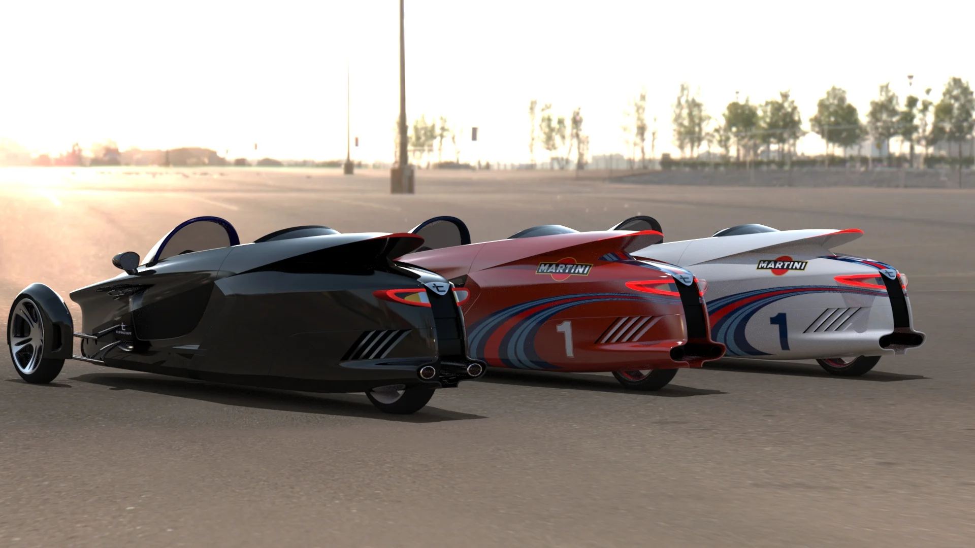 TerraCraft003Martini 5.jpg