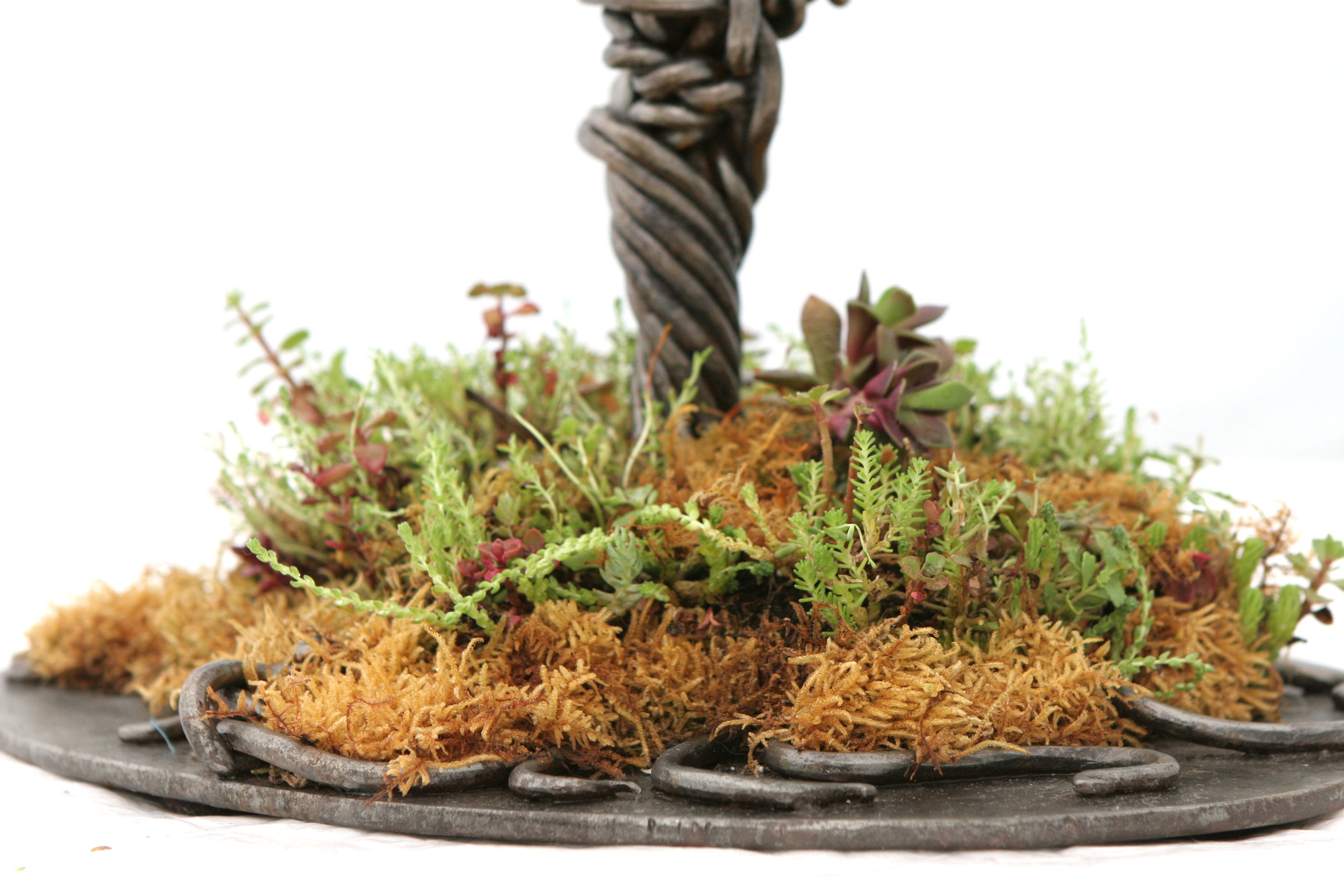 Candelabra_Closeup_2.jpg