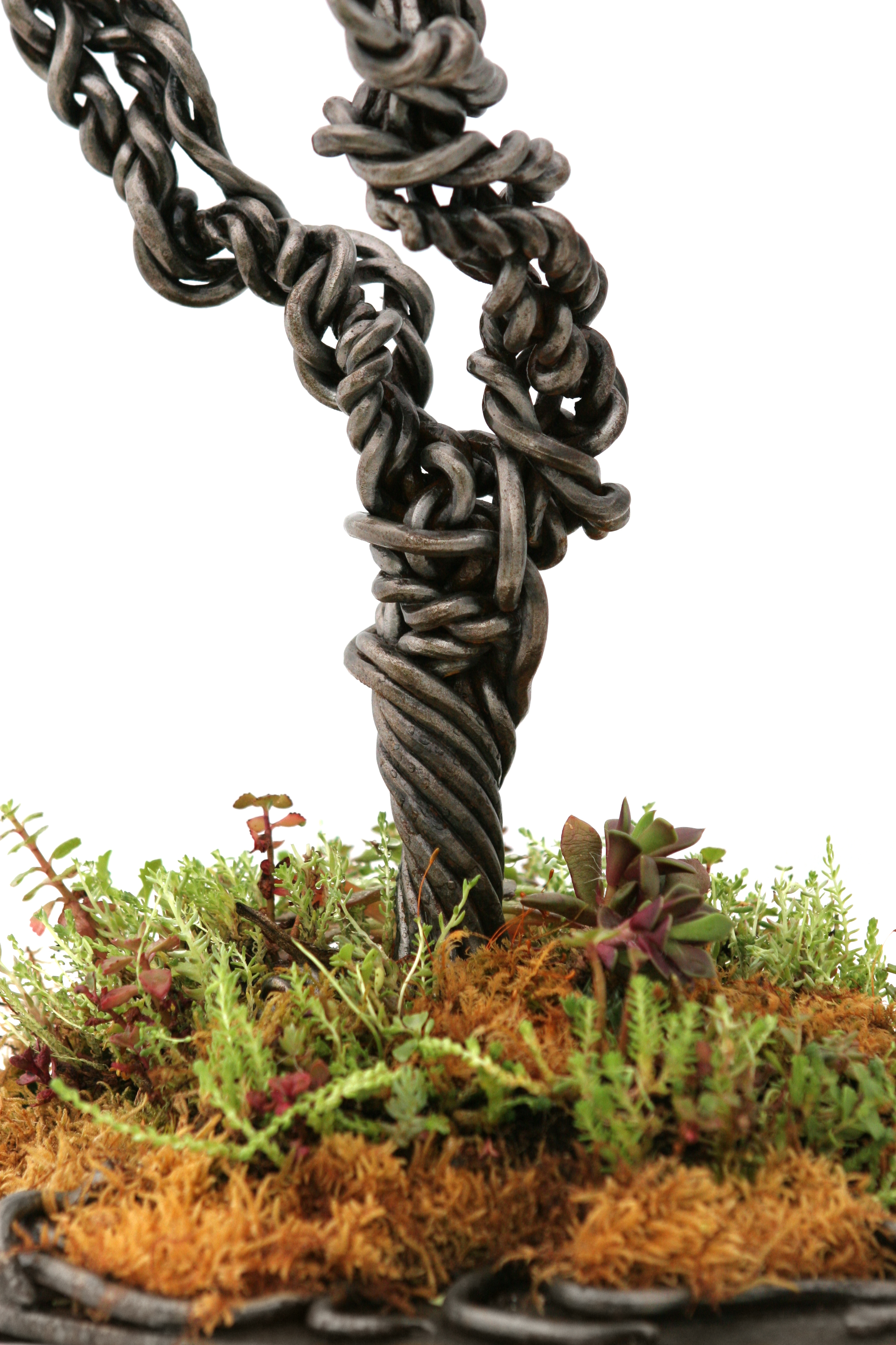 Candelabra_Closeup_1.jpg