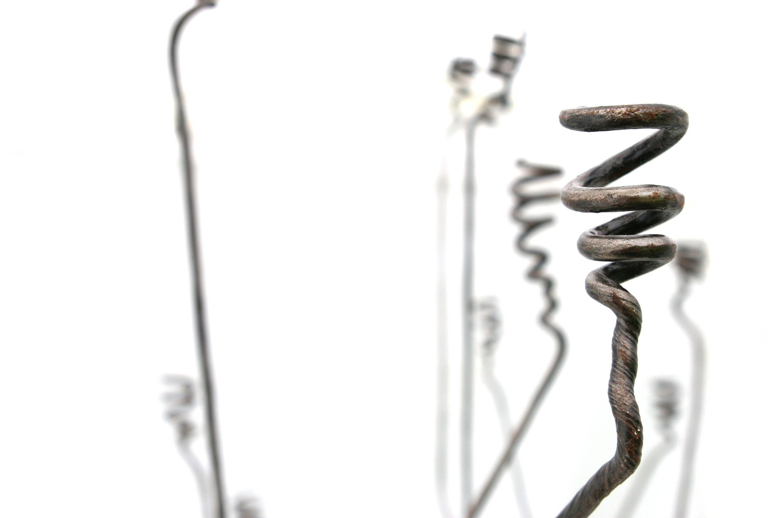 Candelabra_Closeup_4.jpg