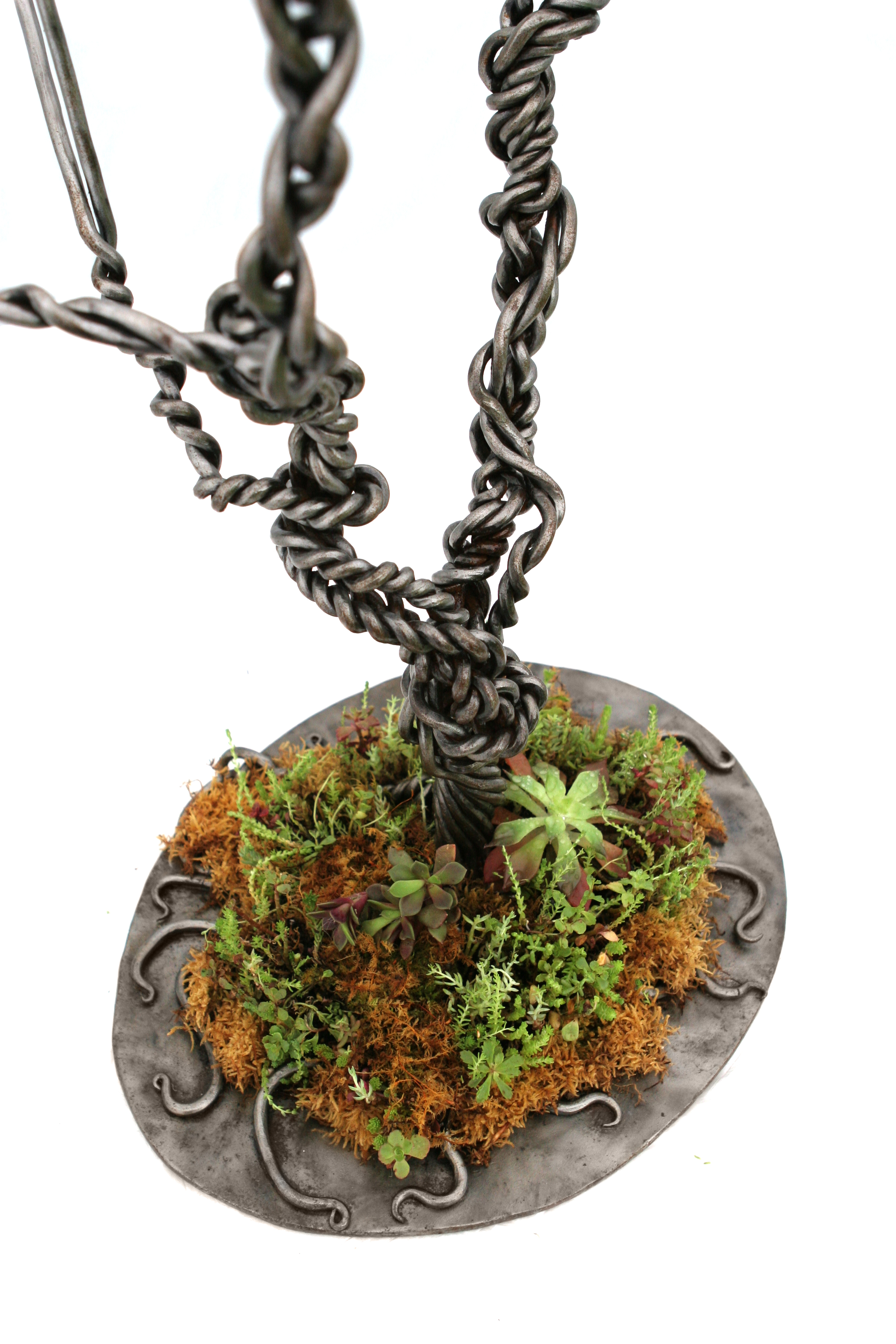 Candelabra_Closeup_3.jpg