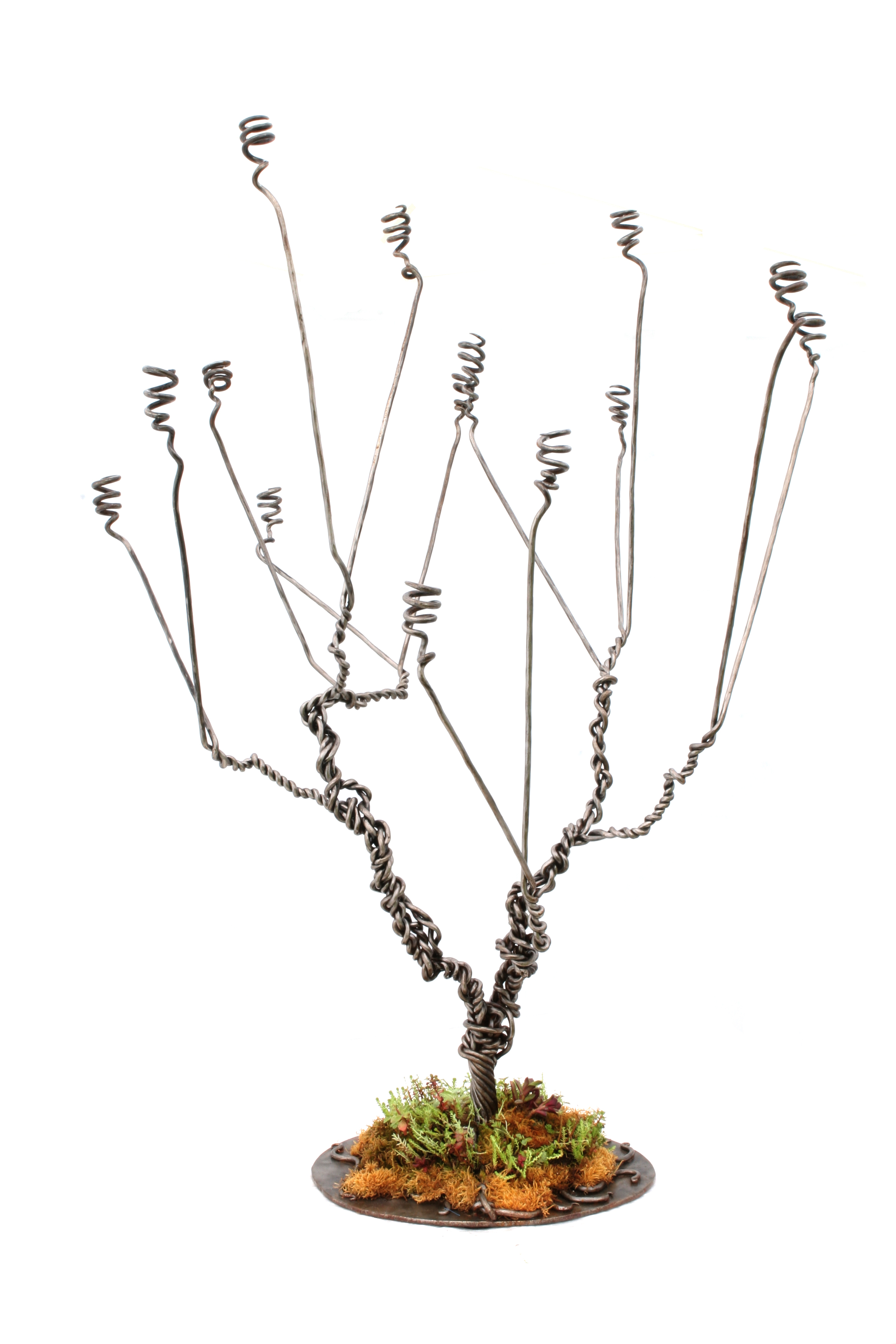 Candelabra_Front_1.jpg