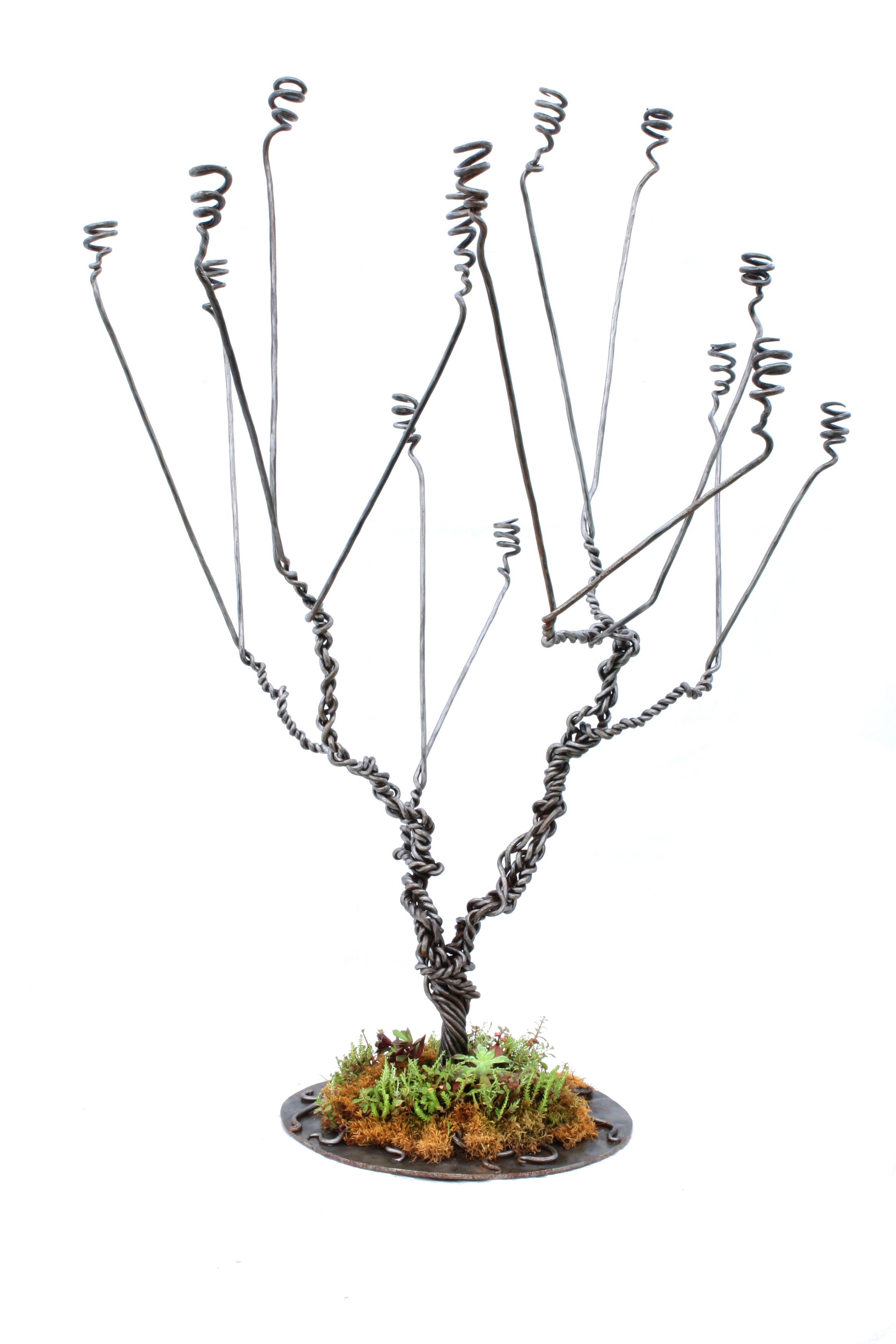 Candelabra_Front_2.jpg