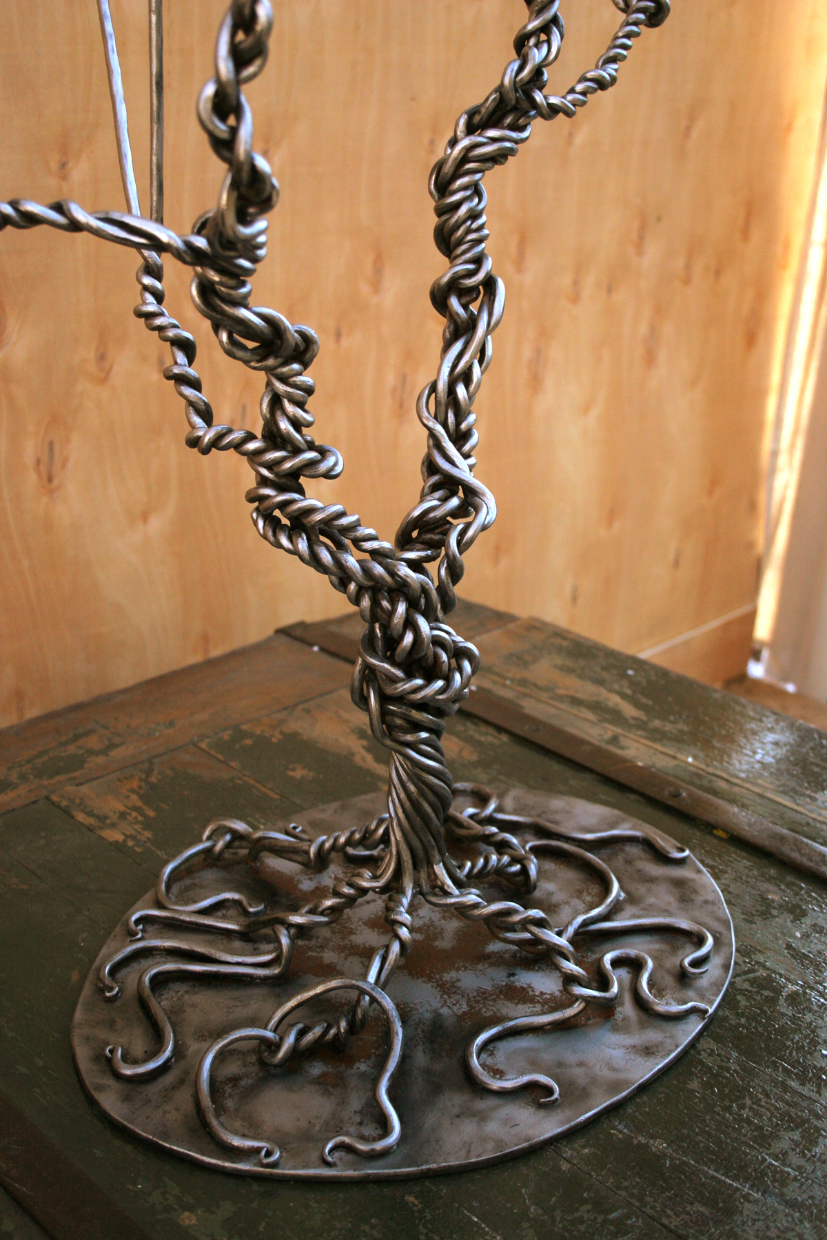 Candelabra_3.jpg
