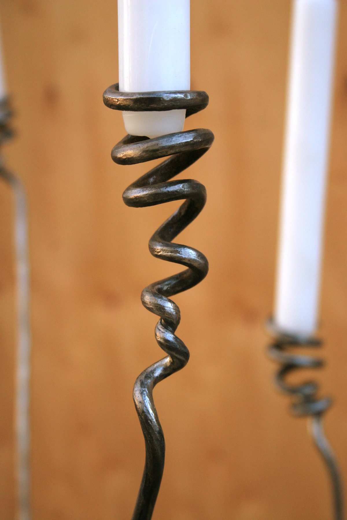 Candelabra_4.jpg