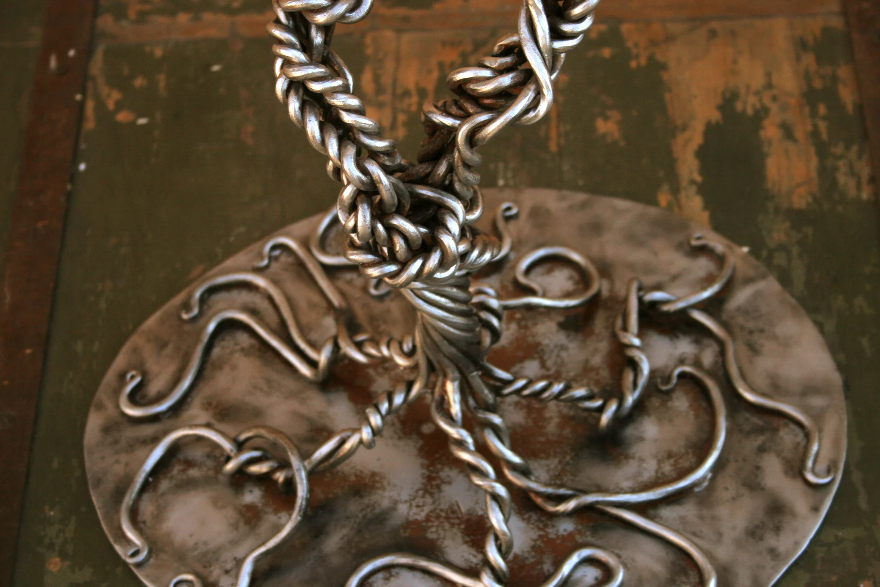 Candelabra_5.jpg