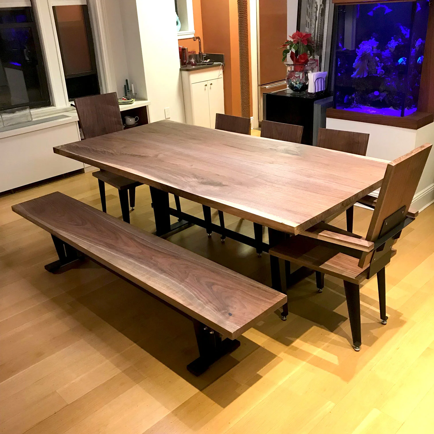 Setting_Bench_IMG_5750.jpg